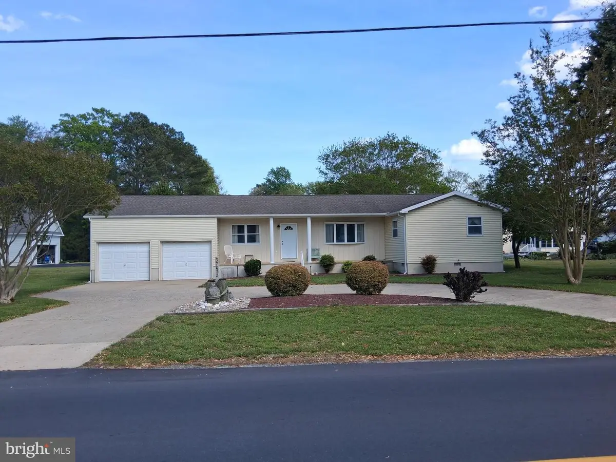37072 Clubhouse Road, Ocean View, DE 19970 - #1