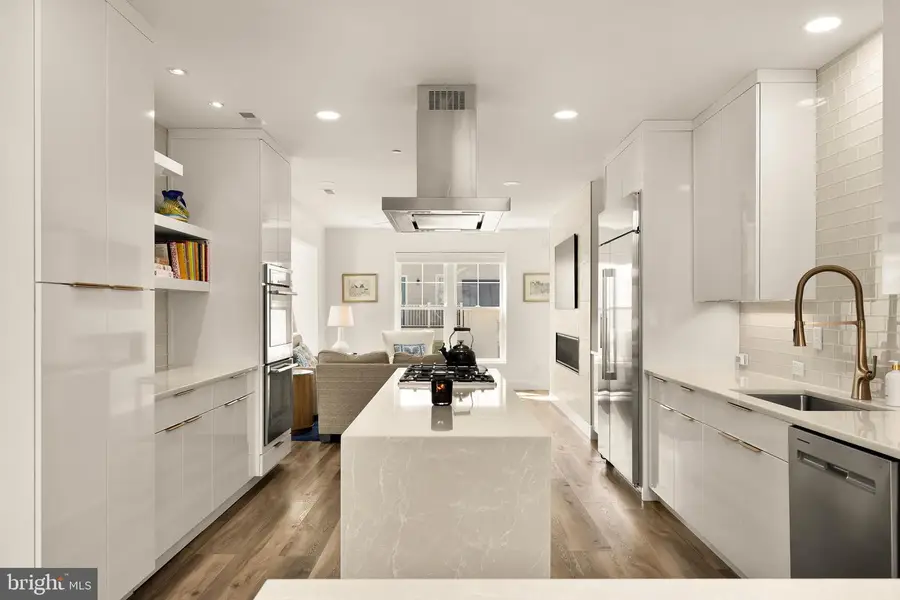 38851 Grant Ave, Selbyville, DE 19975 - #2