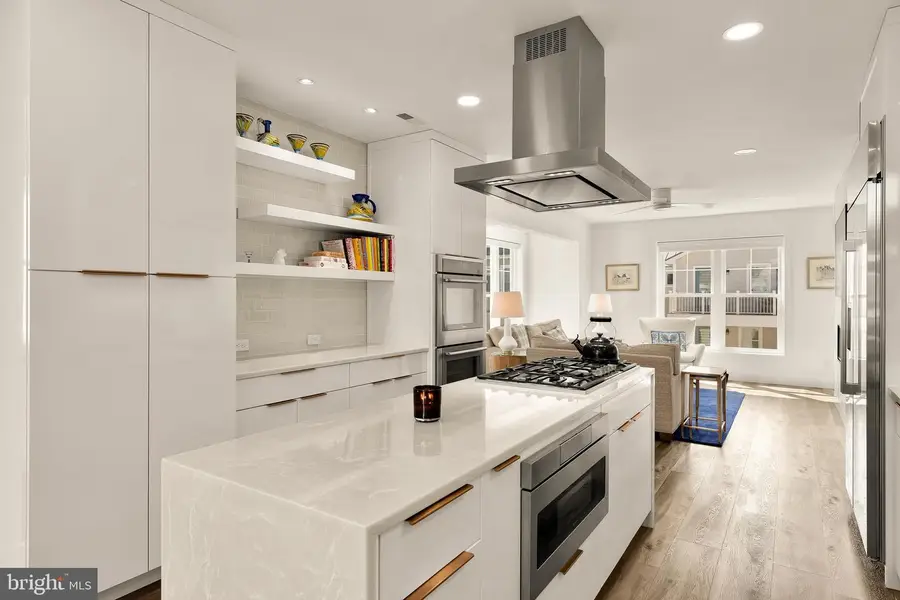 38851 Grant Ave, Selbyville, DE 19975 - #3