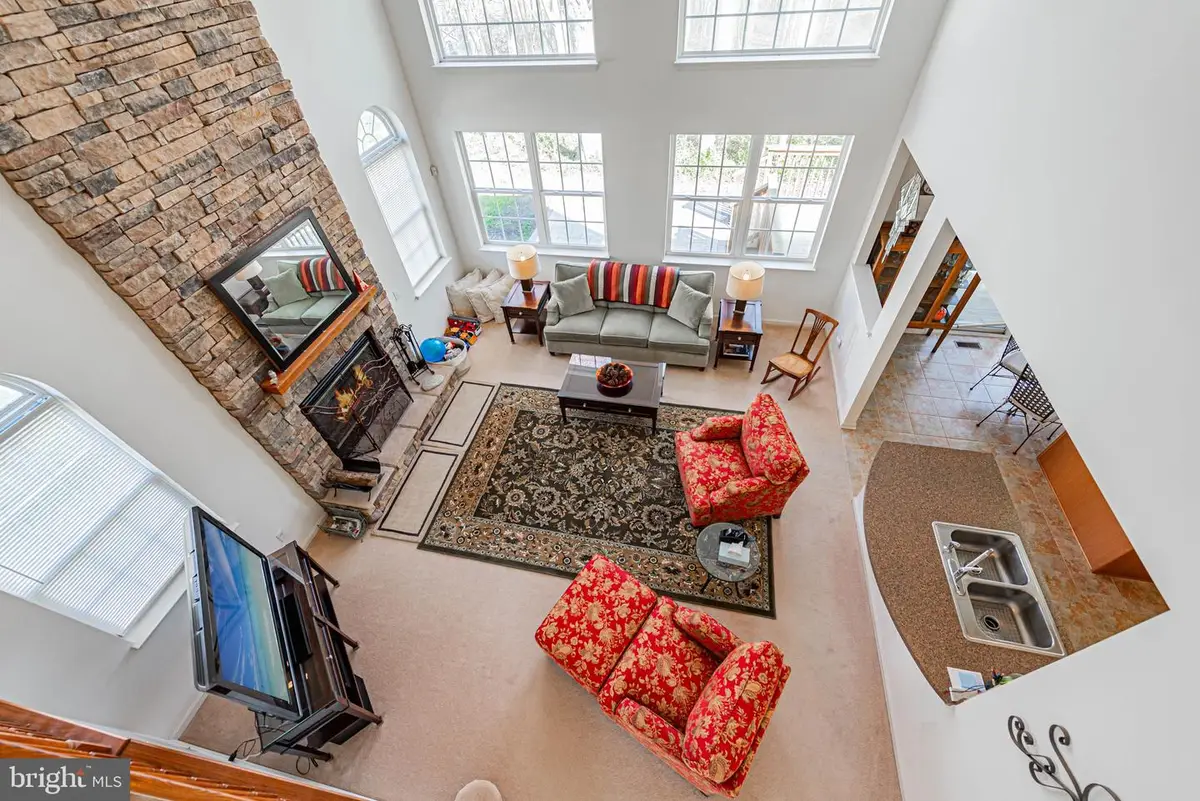 13 Ronzetti Ave, Selbyville, DE 19975 - #1