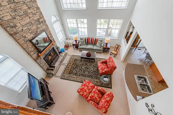 13 Ronzetti Ave, SELBYVILLE, DE 19975