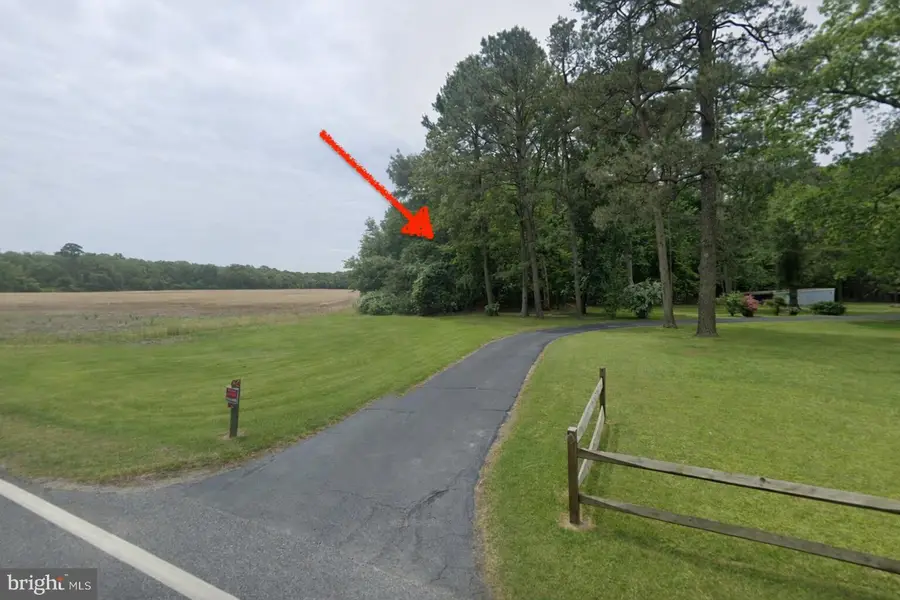 Lot 4 Mount Joy Rd, Millsboro, DE 19966 - #2