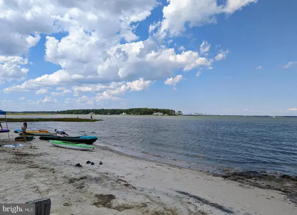 34984 Sea Waye Ln, MILLSBORO, DE 19966