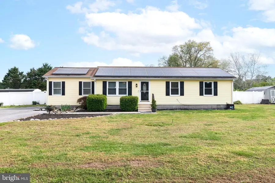 14788 Josephs Rd, Seaford, DE 19973 - #2