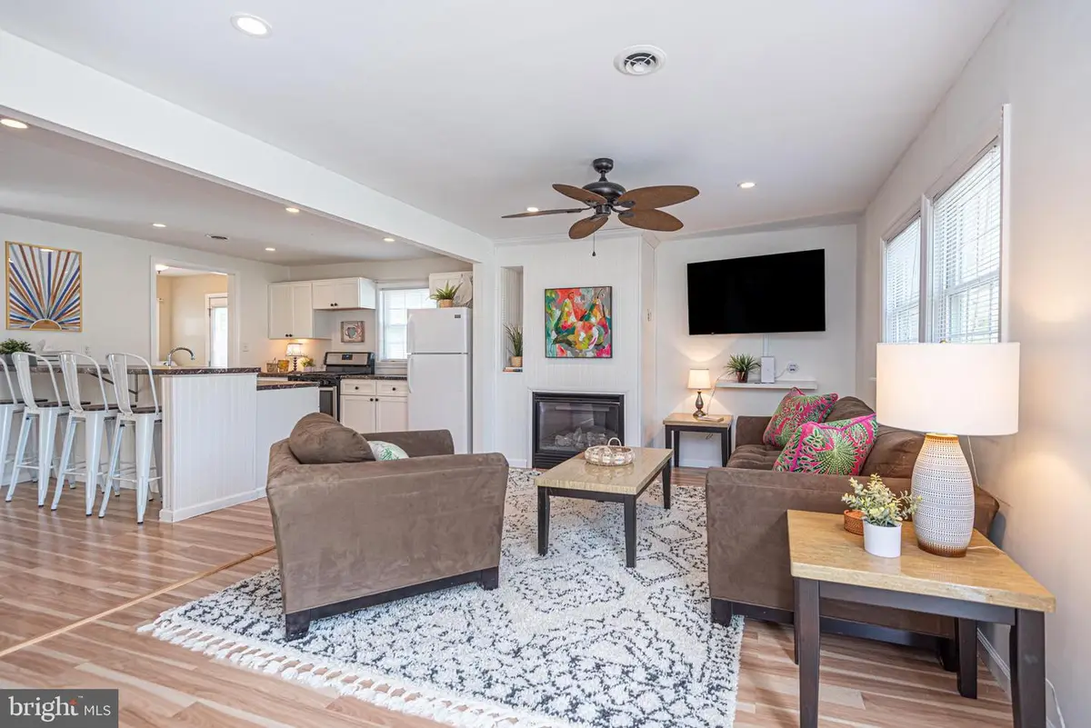 22683 Holly Way W, Lewes, DE 19958 - #1