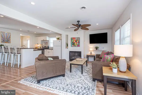 22683 Holly Way W, LEWES, DE 19958