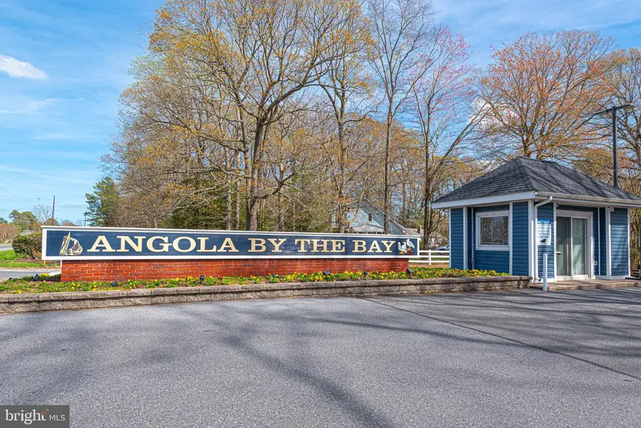 22683 Holly Way W, Lewes, DE 19958 - #2