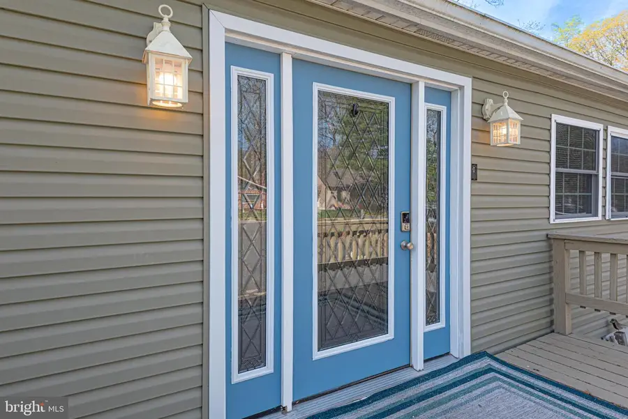 22683 Holly Way W, Lewes, DE 19958 - #3