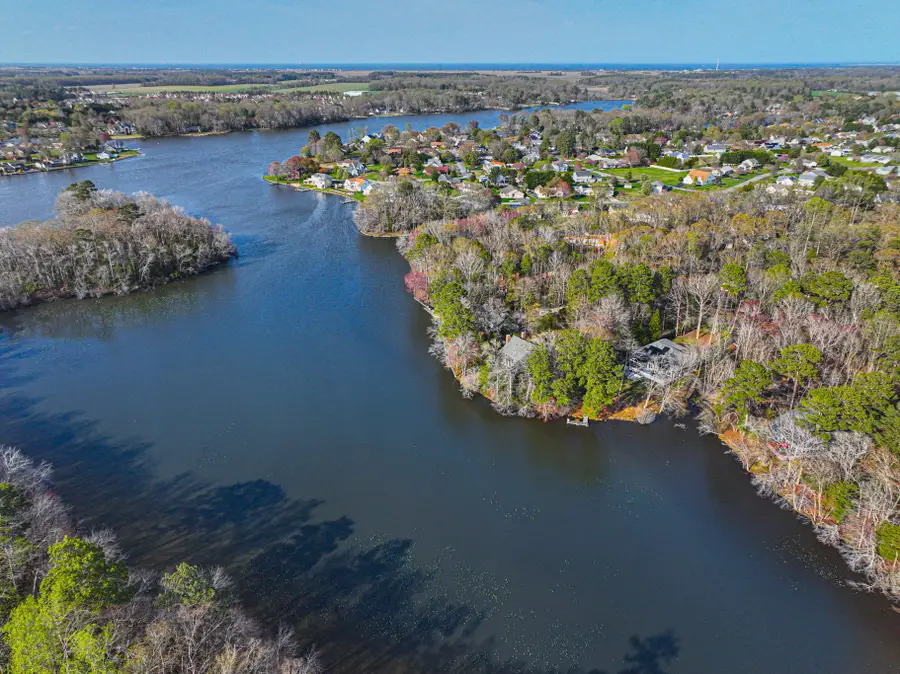 17458 Bayard Ln, Lewes, DE 19958 - #2