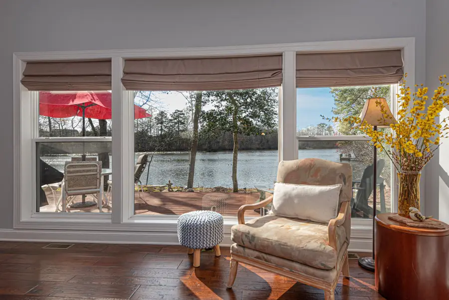 17458 Bayard Ln, Lewes, DE 19958 - #3