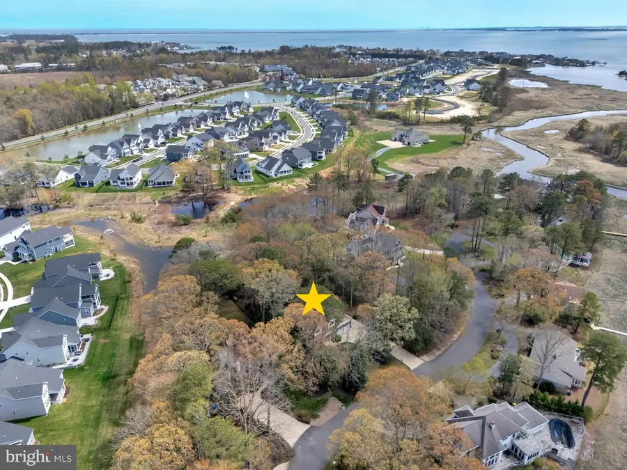 13 Club House Dr, Rehoboth Beach, DE 19971 - #3