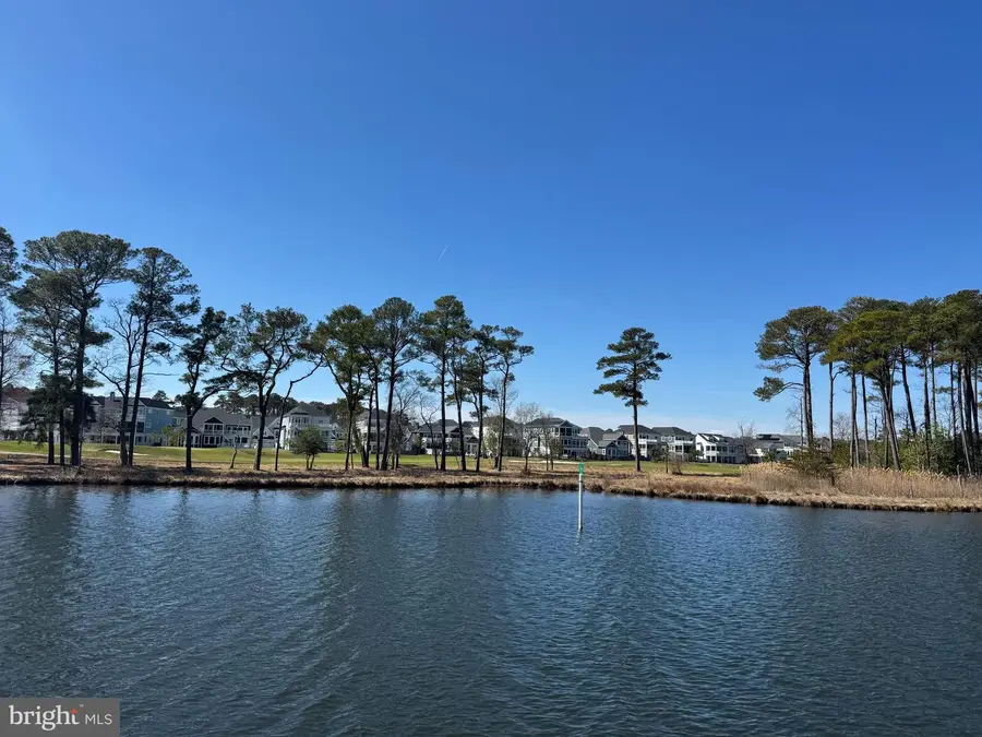 37816 Crab Bay Ln, Selbyville, DE 19975 - #2