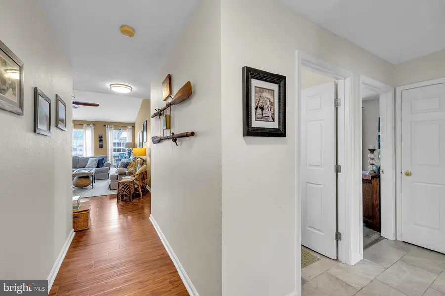 33525 Weshampton Ln, Ocean View, DE 19970 - #3