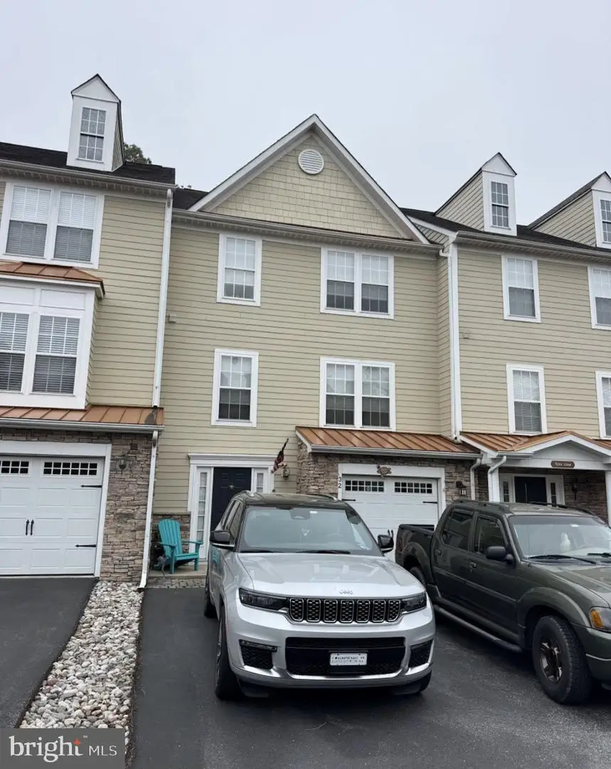 32 Tributary Ln, Millville, DE 19967 - #1