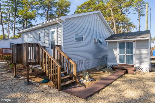 9 Oyster Rd, MILLSBORO, DE 19966