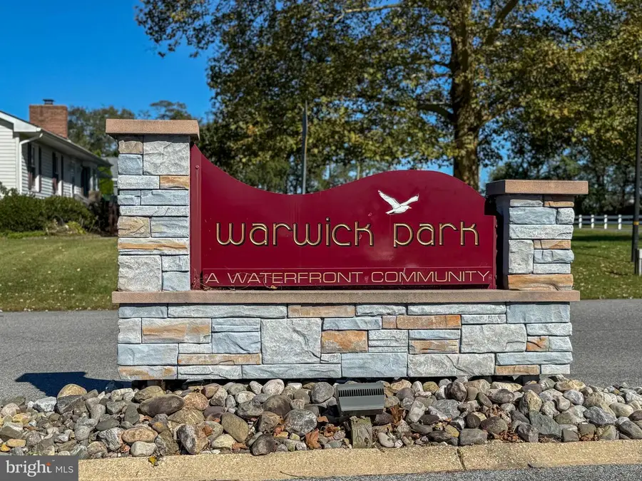 131 Comanche Cir, Millsboro, DE 19966 - #2