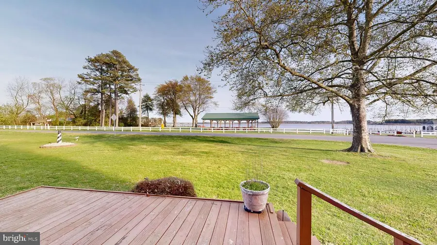 131 Comanche Cir, Millsboro, DE 19966 - #3