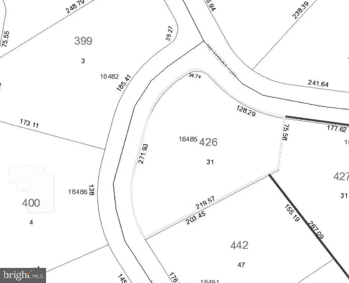 Lot 31 Retreat Cir, Milford, DE 19963 - #1