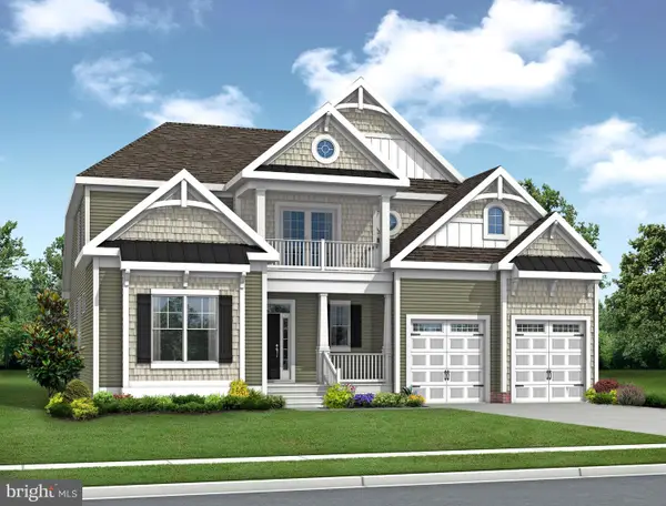 21856 Eastbridge Loop, LEWES, DE 19958