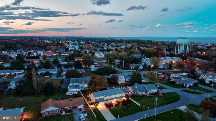 303 Salisbury, Rehoboth Beach, DE 19971 - #2