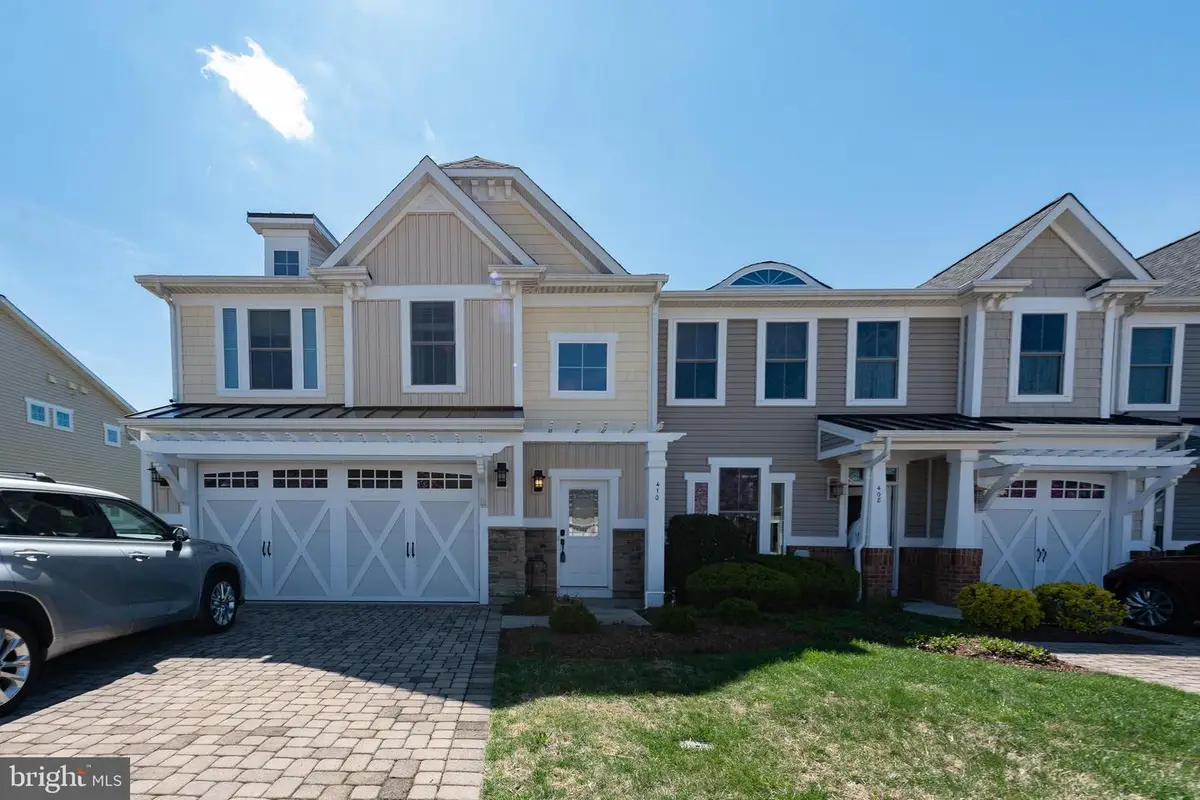 410 Samantha Dr, Lewes, DE 19958 - #1