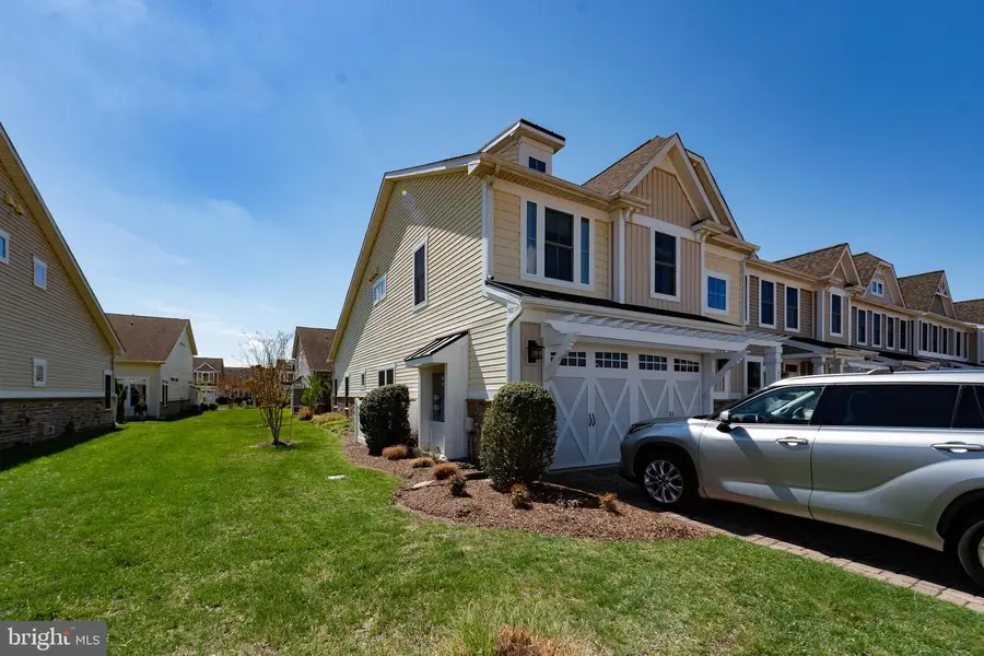 410 Samantha Dr, Lewes, DE 19958 - #2