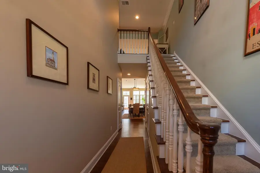 410 Samantha Dr, Lewes, DE 19958 - #3