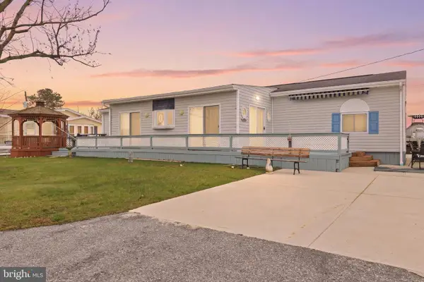 35841 S Canal St #17849, MILLSBORO, DE 19966