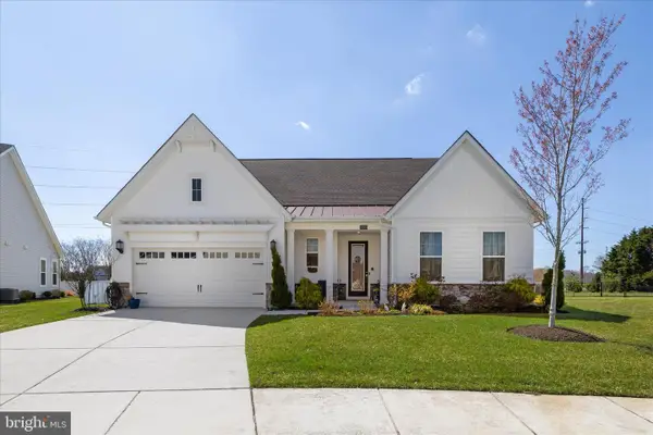 35030 Kindleton Ln, LEWES, DE 19958