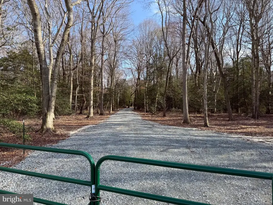 0 Utica Rd #parcel 4, Greenwood, DE 19950 - #2