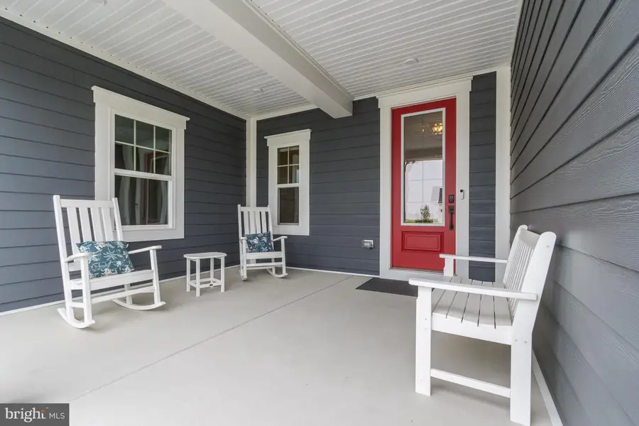 18065 Highwood Dr, Rehoboth Beach, DE 19971 - #2