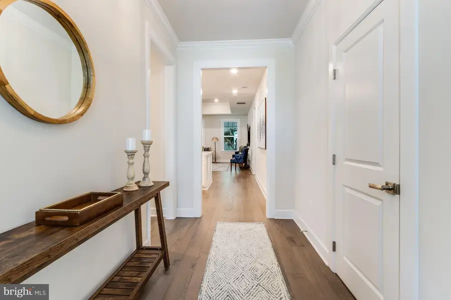 18065 Highwood Dr, Rehoboth Beach, DE 19971 - #3