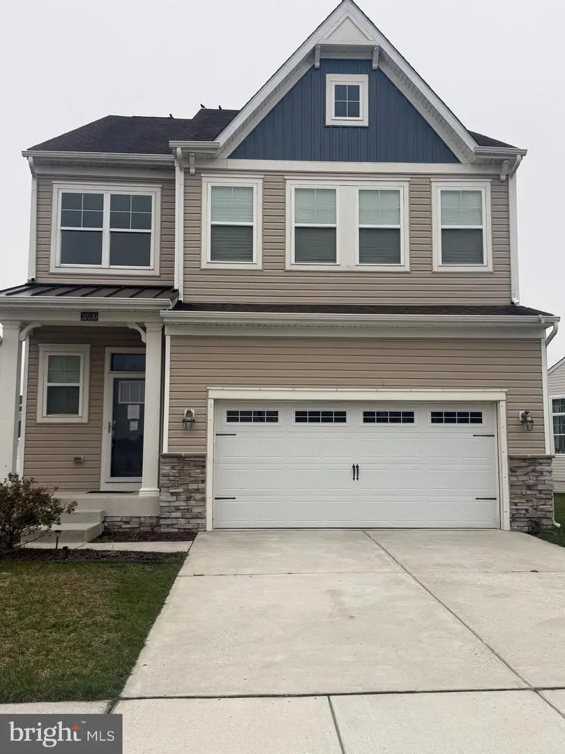 32030 Madison St, Millsboro, DE 19966 - #3