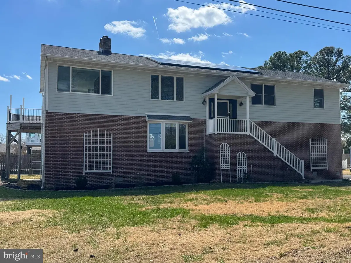 21 Hunt Club Rd, Lewes, DE 19958 - #1