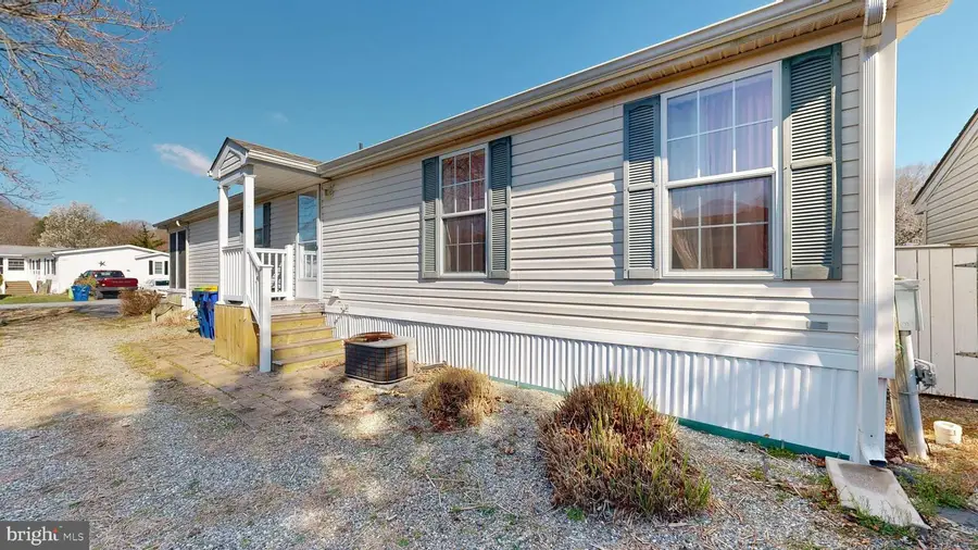 26539 Cattail Ln, Millsboro, DE 19966 - #2