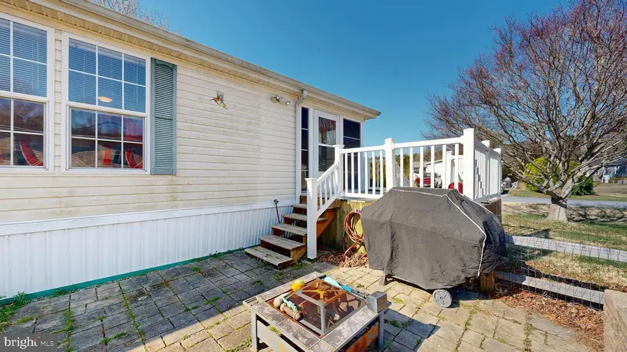 26539 Cattail Ln, Millsboro, DE 19966 - #3