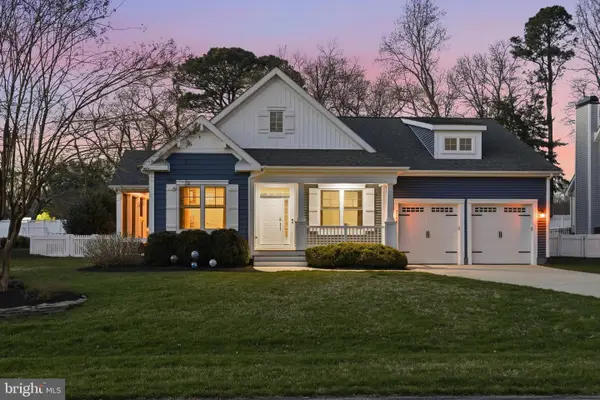 34394 Skyler Dr, LEWES, DE 19958