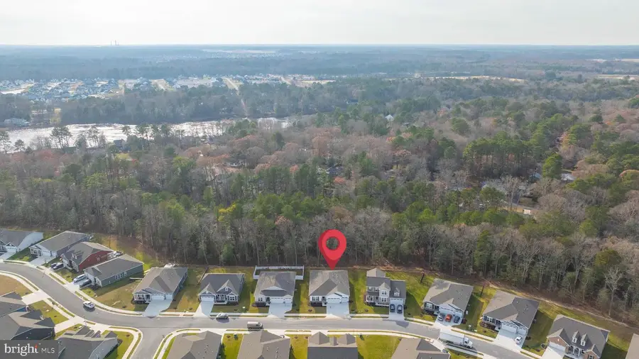 34084 Skyflower Loop, Lewes, DE 19958 - #3