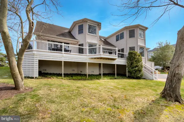 58 Glade Cir E, REHOBOTH BEACH, DE 19971