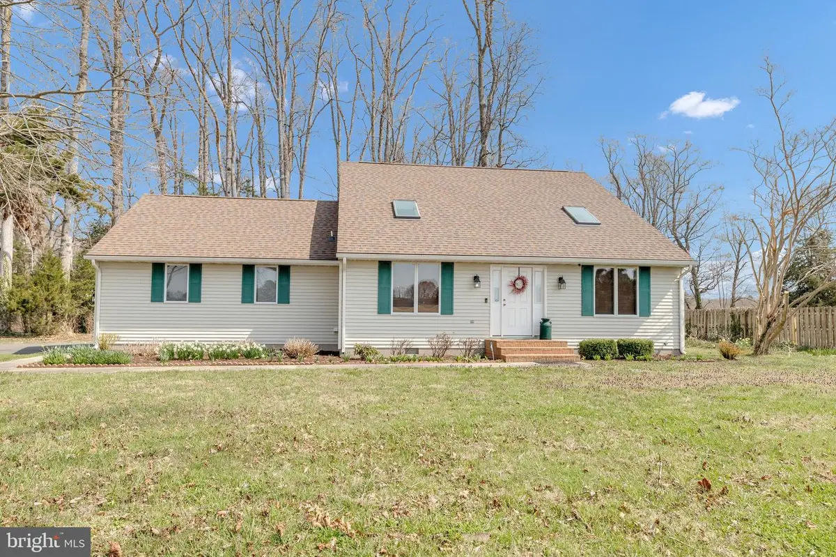 31648 Mill Creek Ct, Lewes, DE 19958 - #1