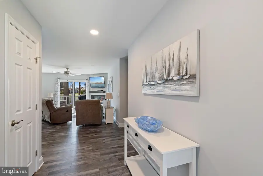 32112 Robin Hoods Loop, Millsboro, DE 19966 - #2