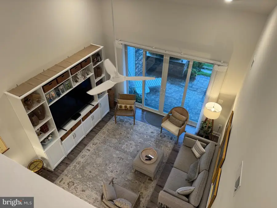 23168 Waggoner Ave, Lewes, DE 19958 - #2