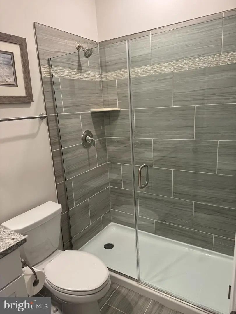 23168 Waggoner Ave, Lewes, DE 19958 - #3