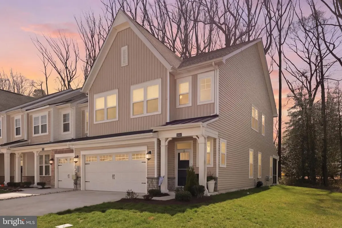 26120 Milby Cir, Harbeson, DE 19951 - #1