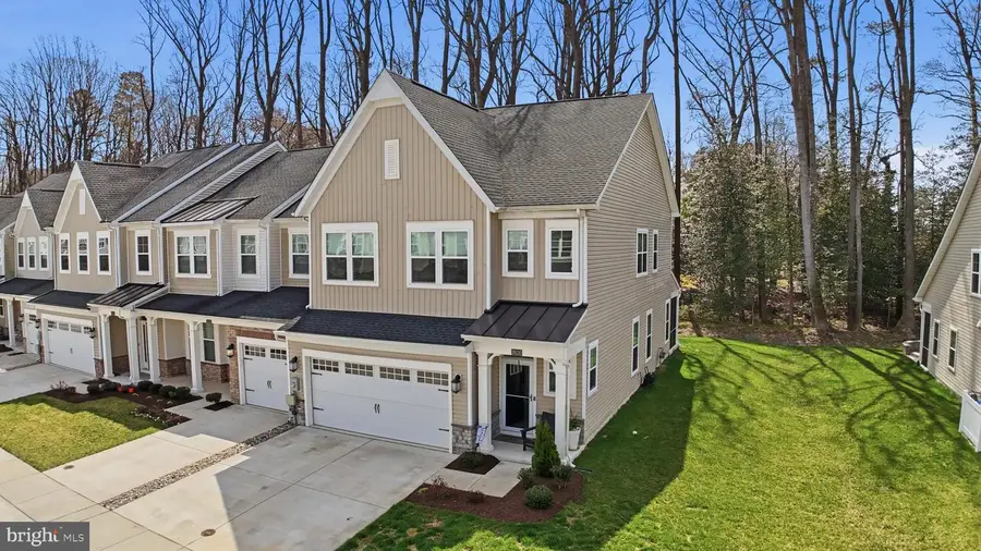 26120 Milby Cir, Harbeson, DE 19951 - #2