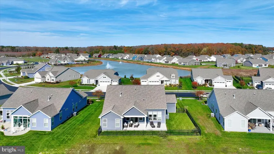 15384 Crape Myrtle Rd, Milton, DE 19968 - #3