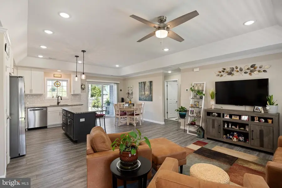 26013 Fawn Ln, Georgetown, DE 19947 - #3