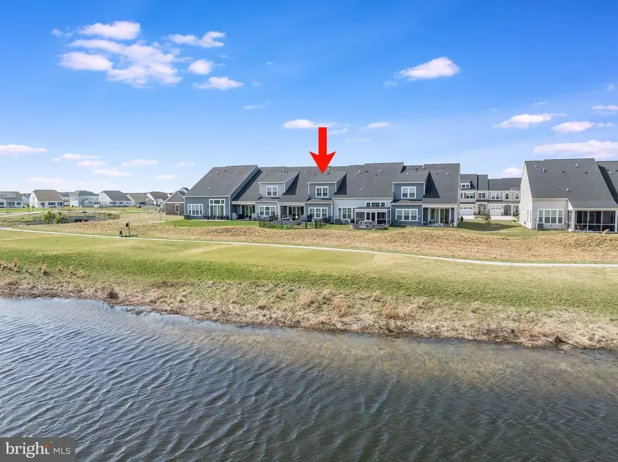 34352 Beaufort Ct, Millsboro, DE 19966 - #3