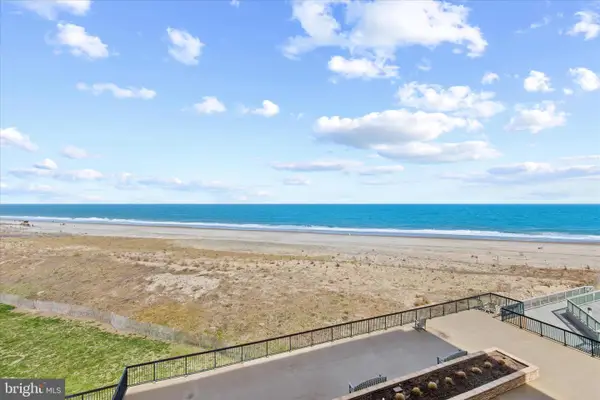 402 Chesapeake House Rd, BETHANY BEACH, DE 19930