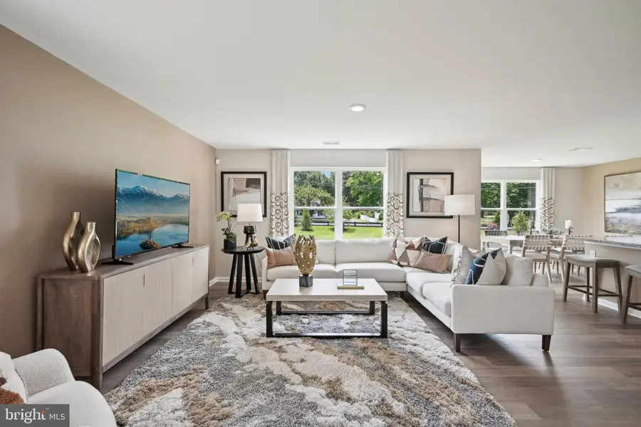 21389 Cottage Ct, Frankford, DE 19945 - #3